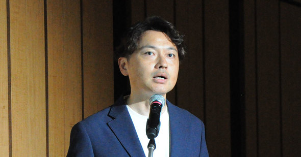 Zus@ATM\[V@MsiEEɂĂ͓odj