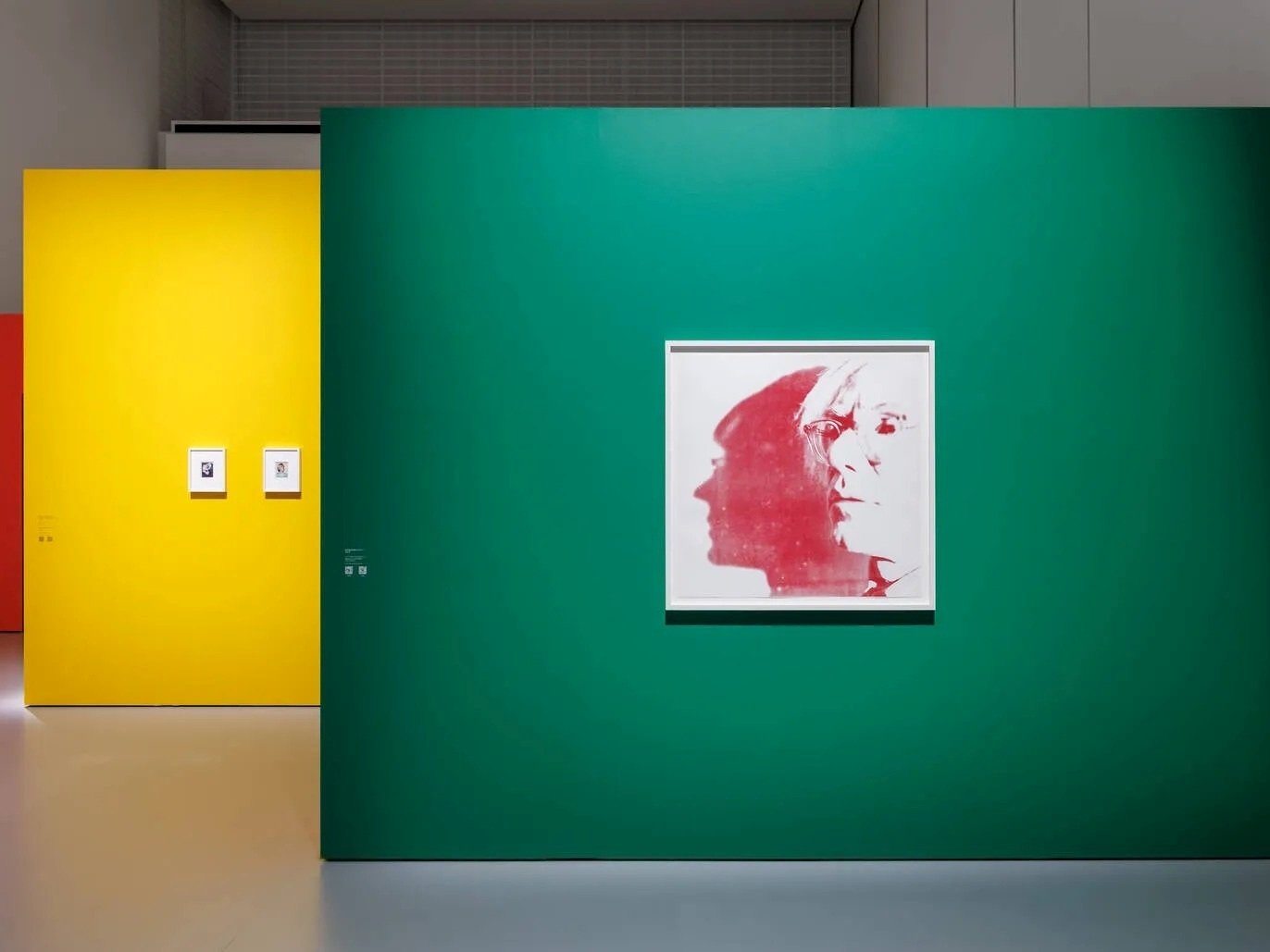 画像が削除されました