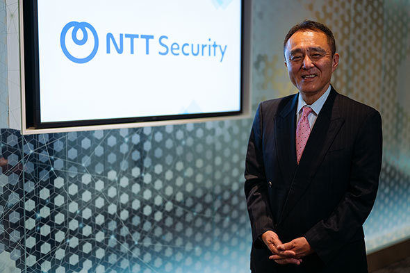 ���l�M��