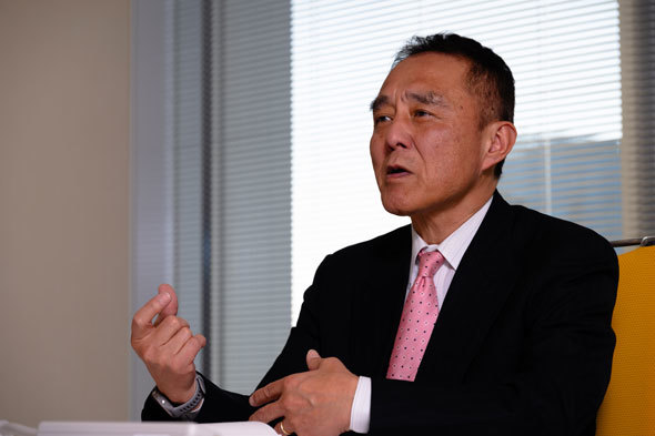 ���l�M��