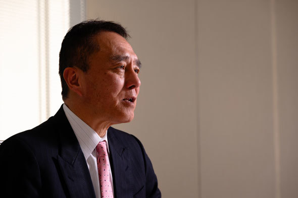 ���l�M��