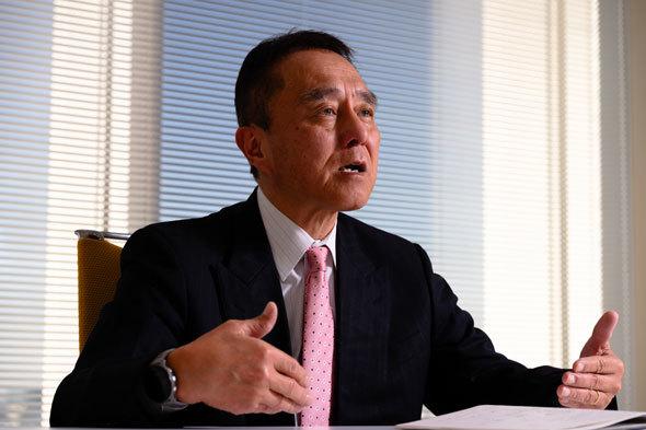 ���l�M��