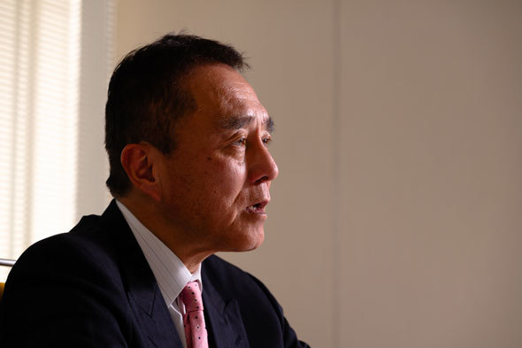 ���l�M��