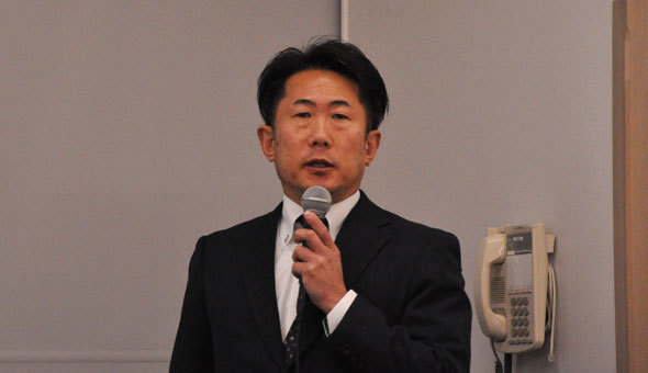 KELA ���[�W���i���v���_�N�g�}�l�W���[ ���{����Y��