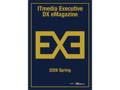 /executive/articles/2604/10/top_news035.png