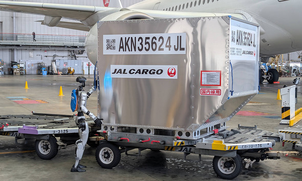 �q���[�}�m�C�h�̉�]����