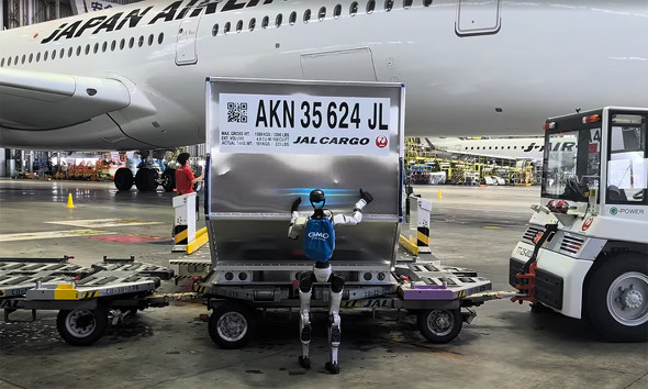 �q���[�}�m�C�h�̃R���e�i�ڑ�1