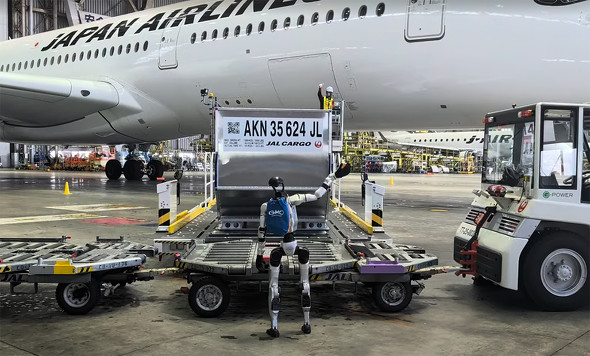 �q���[�}�m�C�h�̃R���e�i�ڑ�2