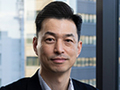 /executive/articles/2605/13/top_news018.jpg