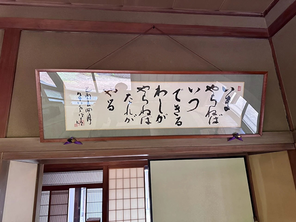 photo8