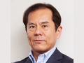 /executive/articles/2605/19/top_news017.jpg