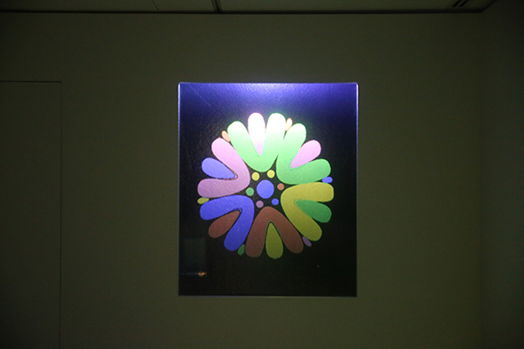 photo10