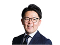 /executive/articles/2605/28/top_news044.jpg