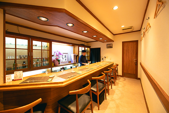 photo1