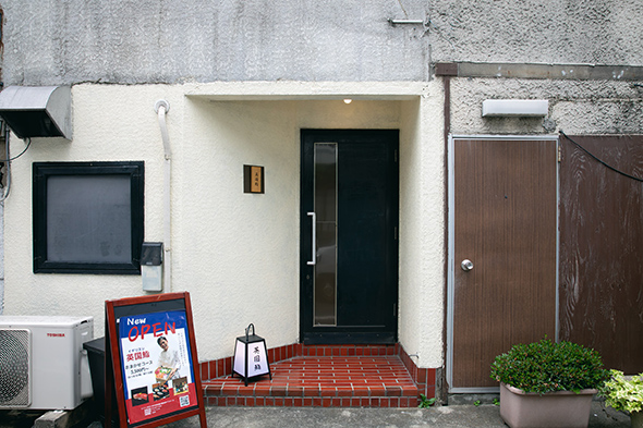 photo2