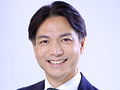 /executive/articles/2606/19/top_news020.jpg