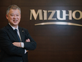 /executive/articles/2606/23/top_news024.jpg