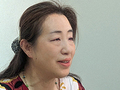 /executive/articles/2606/30/top_news034.jpg