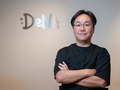/executive/articles/2607/08/top_news009.jpg