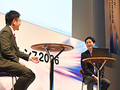 /executive/articles/2607/16/top_news013.jpg