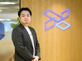 /executive/articles/2607/21/top_news019.jpg