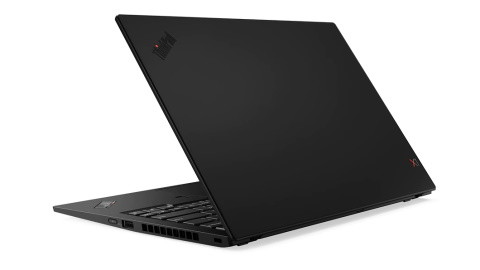 ThinkPad X1 Carboni2019Nj