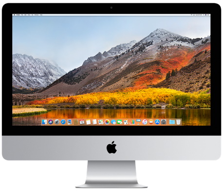 Apple「iMac」おすすめ3選 画面一体型は省スペースで便利【2019年最新版】 - Fav-Log by ITmedia