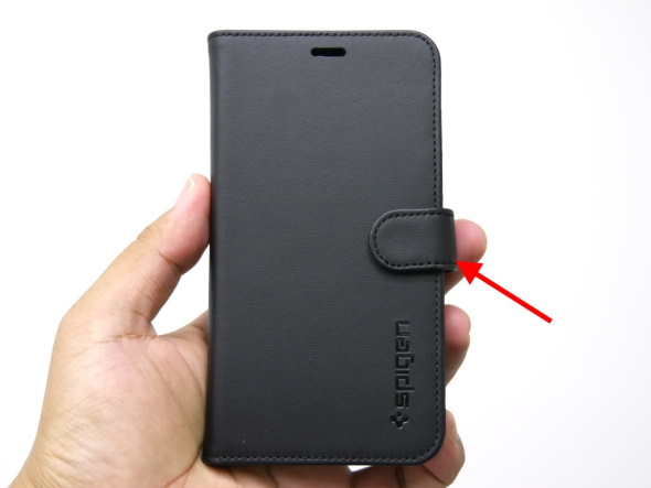 ���Ύ��t���b�v