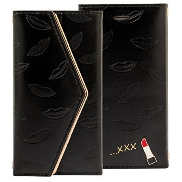 Rouge Case for iPhone7