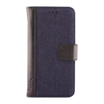 kuboq �蒠�^�P�[�X