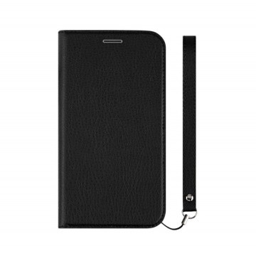 Simplism N[m tbvm[gP[X