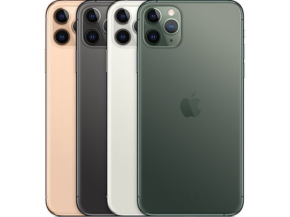 「iPhone 11 Pro Max」用ケース タイプ別おすすめ3選【2019年最新版】 - Fav-Log by ITmedia