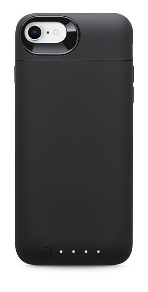 umophie juice pack wireless for iPhone 8/7v