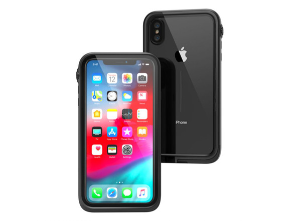 gjeB̔iPhone XS^XS MaxuJ^Xg ShP[Xv