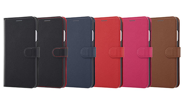 CEAEgu蒠^P[X Vv }Olbgv