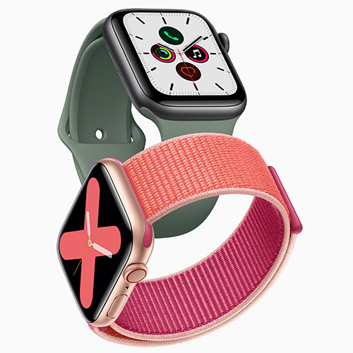 アップル ソニー 究極の電子決済ウオッチを自作した Nikkei Style