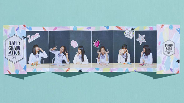 TNbƃvgăX}zfRꂿႤ