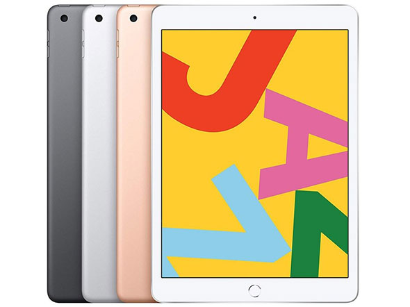 iPad（第7世代）」向けケース・カバーの選び方とおすすめ製品3選【2020 