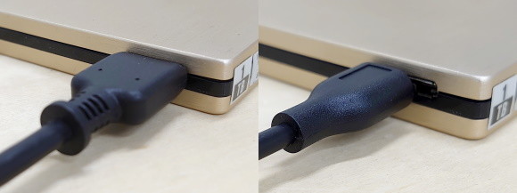 USB 3.0 Micro BƐڑ