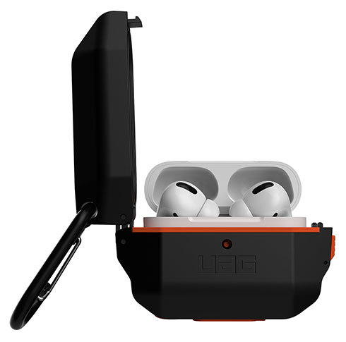 uURBAN ARMOR GEAR AirPods PropP[Xv