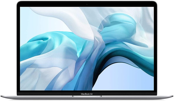 MacBook Air」に2020年モデル登場 2019年モデルと何が違う？ - Fav-Log 