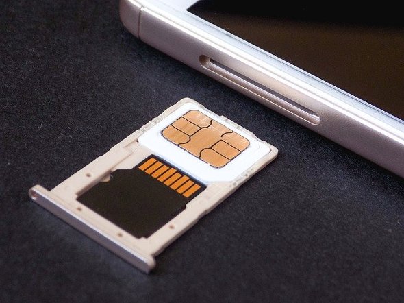 カウントフリー が利用できる格安sim おすすめ3選 2020年最新版 Fav Log By Itmedia