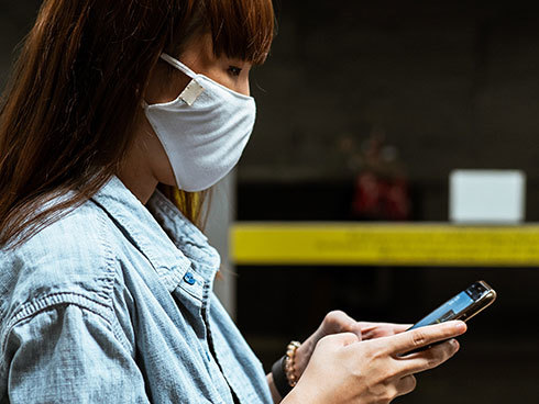 }XNpłbN\ȎwF؂œK