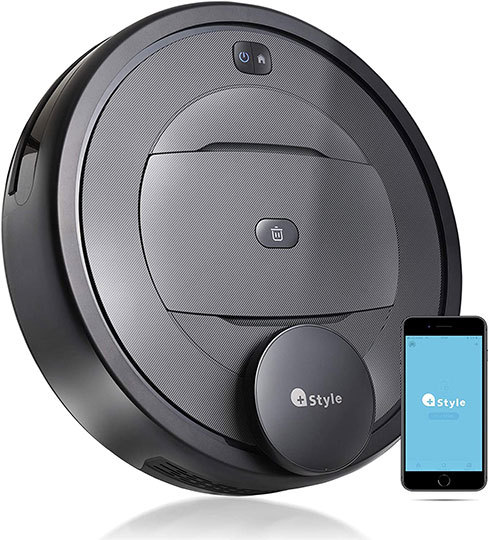 u+Style ORIGINAL X}[g{bg|@ G300v