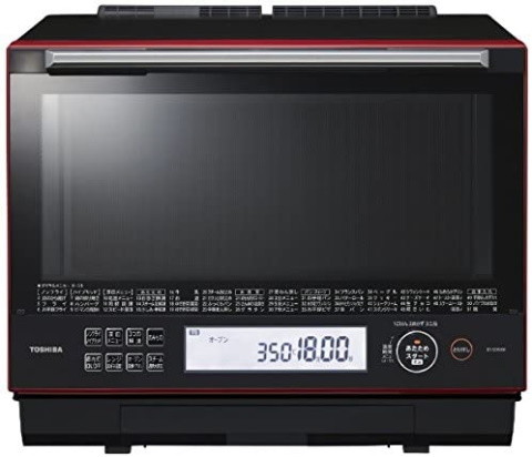 ER-SD5000
