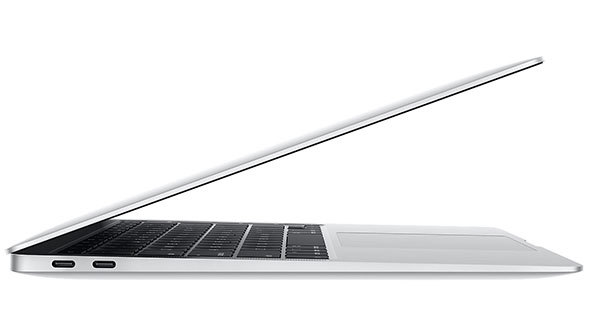 ^тlȂ13^́uMacBook ProvuMacBook Airvx^[BuMacBook Prov16^fdʂ2kgƎ^ׂȂقǂł͂܂