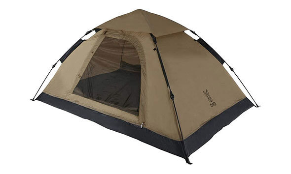 テント ワンタッチ 6Mの大型簡易テント通販｜ワンタッチタイプでイベント運営がラクに