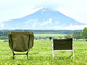 【2023年最新版】キャンプ椅子（アウトドアチェア）のおすすめ人気商品11選