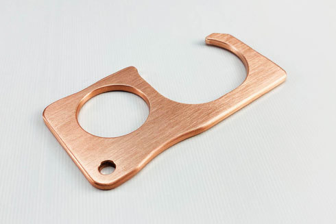 }`^b`c[Iԍۂ͑fނ`FbN