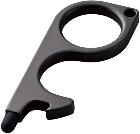 u}`^b`c[ ڐGh~ yI[vi[^tbNz hAI[vi[ ubN P-MTHKOBKv